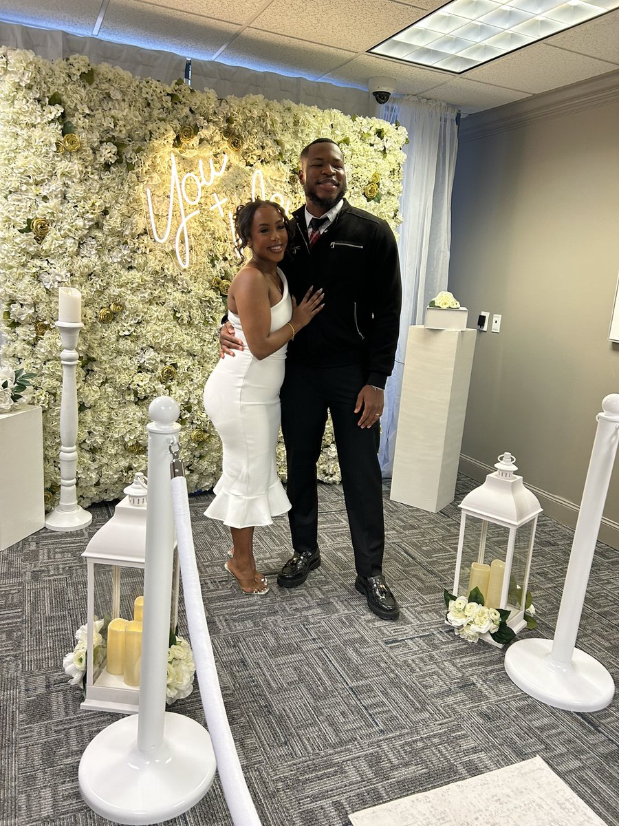 Fulton County Probate Court tweet media