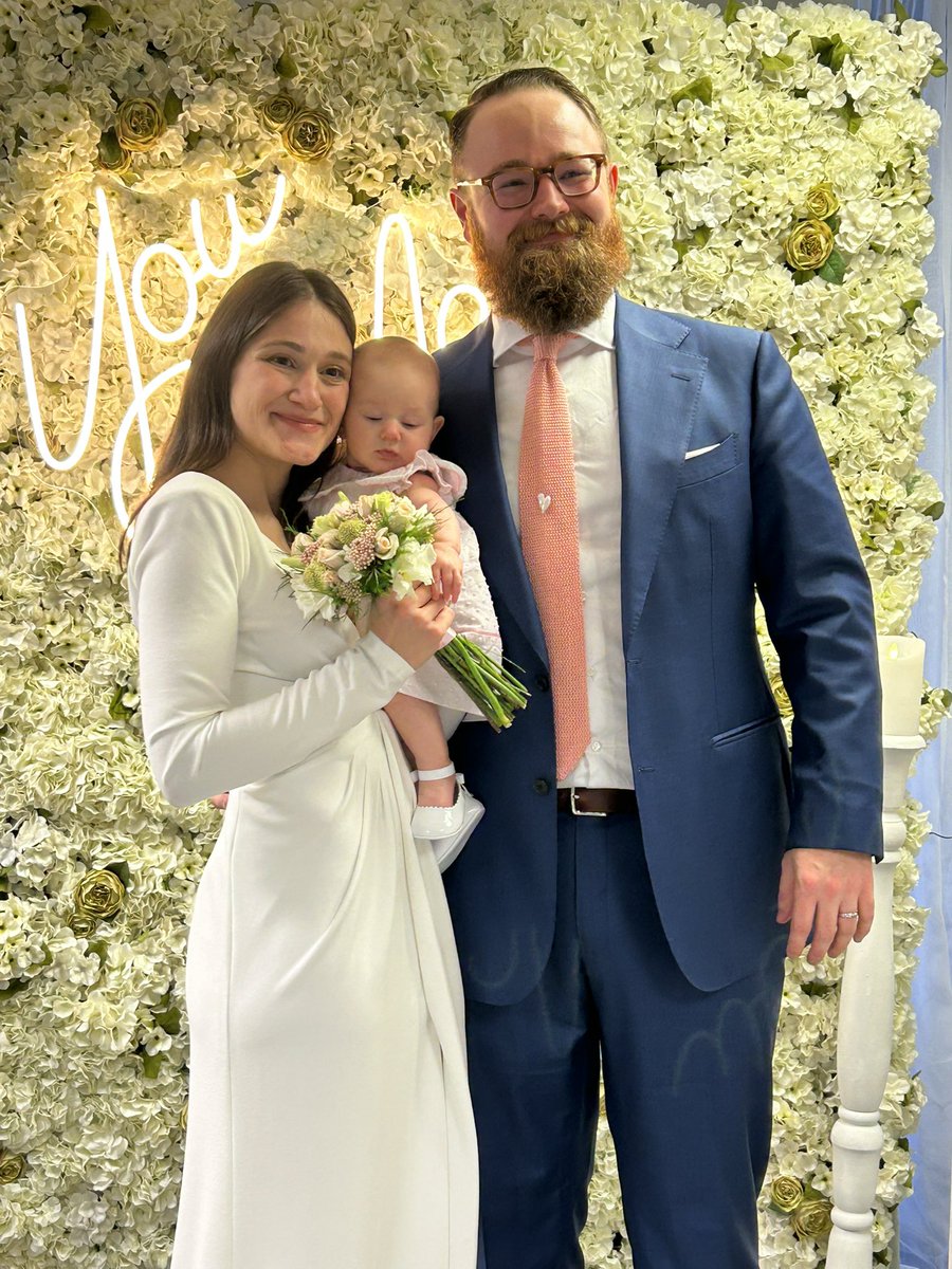 Fulton County Probate Court tweet media