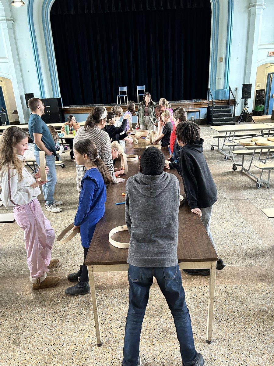 Ms Hoskins tweet media