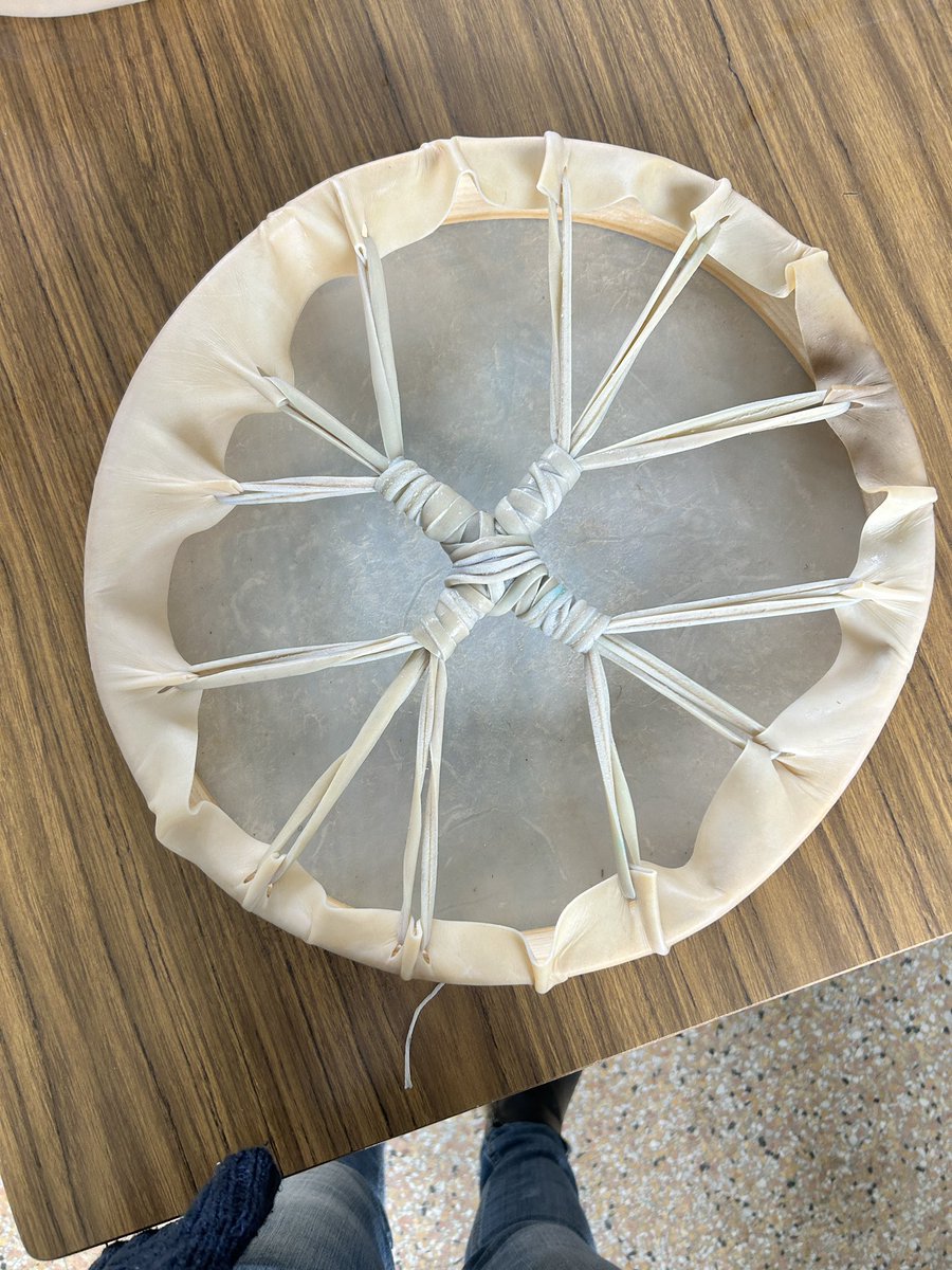 Ms Hoskins tweet media