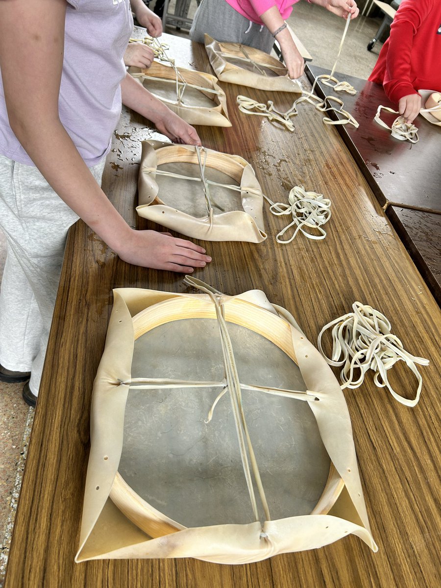 Ms Hoskins tweet media