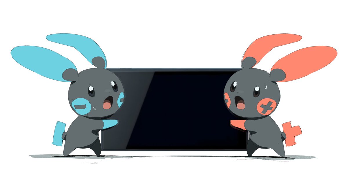 shiro @Dokomi 2026 tweet media