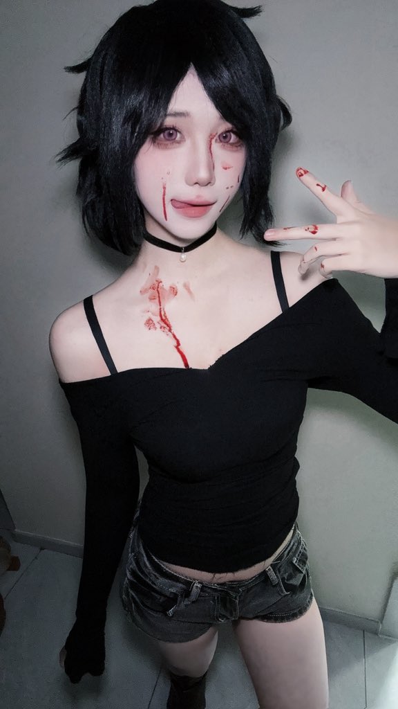 HuiHuiOXO's tweet photo. #安迪和莉莉的棺材
#thecoffinofandyandleyley https://t.co/zYzndIoDE7