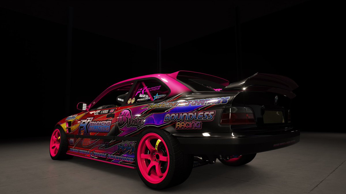 Brandon Patrick tweet media