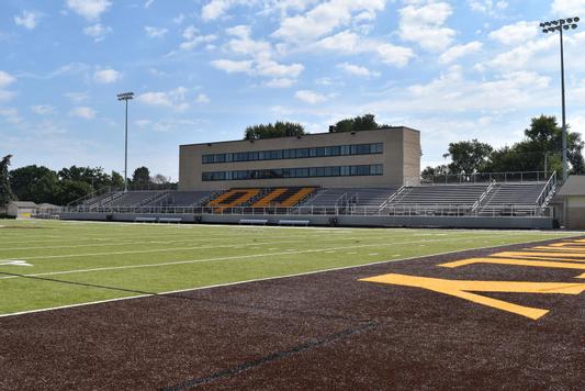 CFB Home tweet media