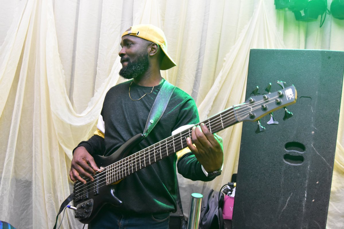 The ARB family❤️