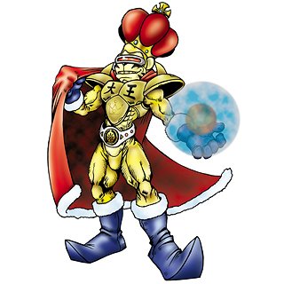 Karn_EX's tweet photo. Digimon team using the first letter of your name https://t.co/0x5UanwdOL