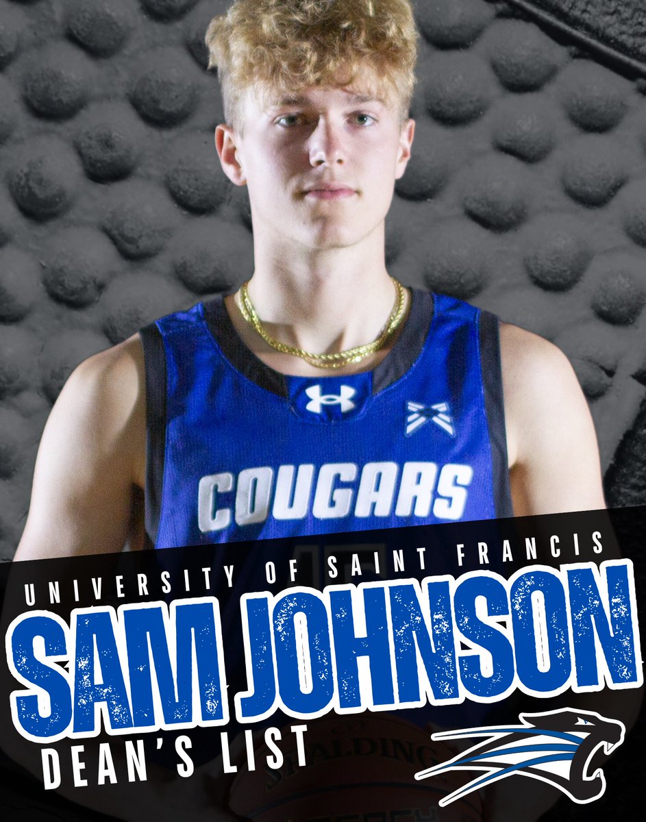 USF Men’s Basketball tweet media