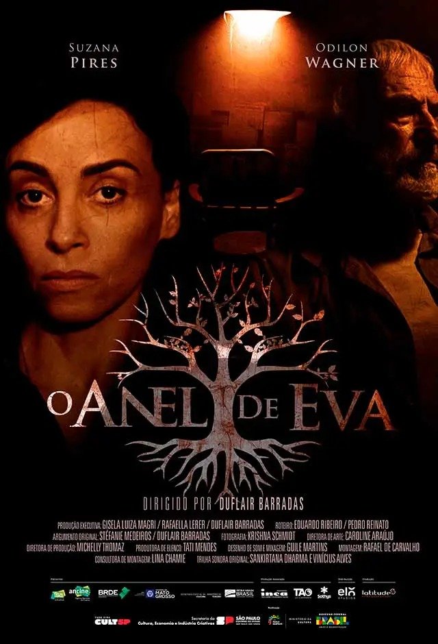 CPF Sesc tweet media