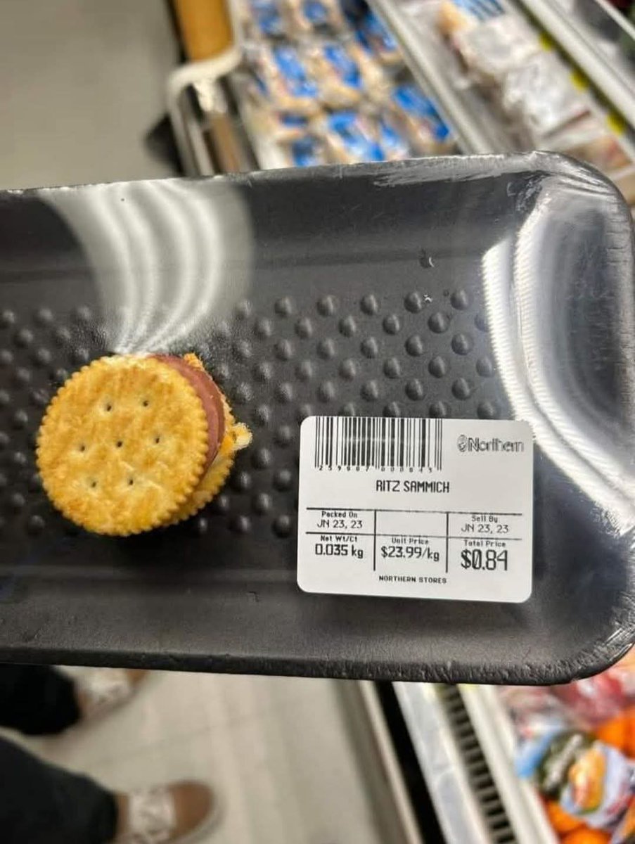 BlockchainJake tweet media