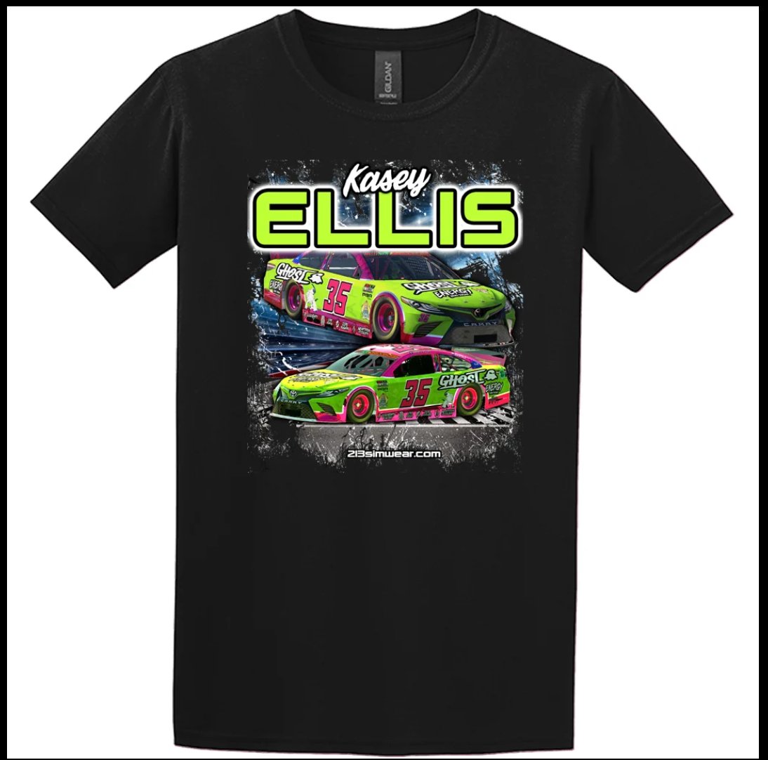 That Kasey Dog (@thatkaseydoggo) on Twitter photo Sooooo
I got merch! Thanks to @on172139650 and <a href="/213simwear/">213simwear</a> for making this possible.
Wanna buy a Kasey Ellis shirt? Because you totally should!
Head to 213simwear.com/product/pbr-ra… And select my name (or anyone else on PBR) And snag yourself a shirt! Sooooo
I got merch! Thanks to @on172139650 and <a href="/213simwear/">213simwear</a> for making this possible.
Wanna buy a Kasey Ellis shirt? Because you totally should!
Head to 213simwear.com/product/pbr-ra… And select my name (or anyone else on PBR) And snag yourself a shirt!