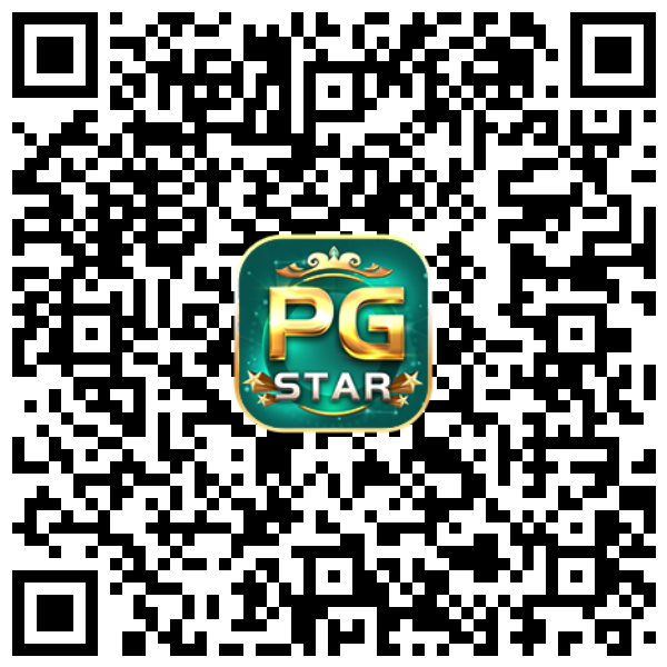 สแกนโค้ดเพื่อดาวน์โหลดและลงทะเบียนรับซองอั่งเปาเงินสด 2-30 บาท!