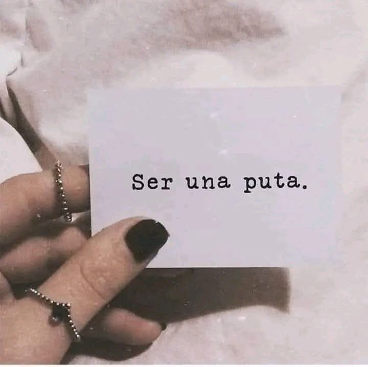 Propósito del 2025 
😝, podré lograrlo ?