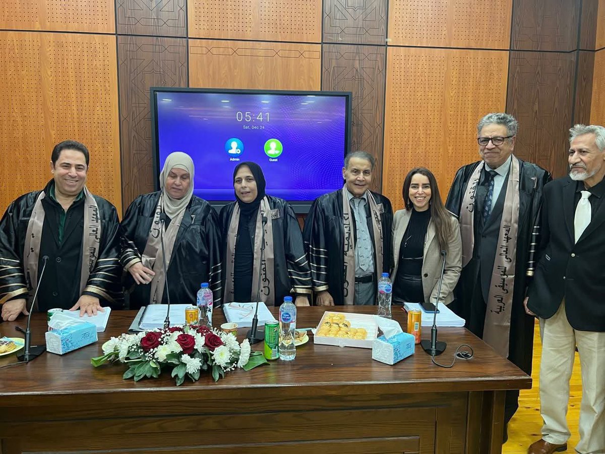 karamnama كرم نعمة tweet media