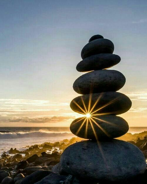 hrlarsleonhardt's tweet photo. #takeamomentbd
▬▬▬▬▬▬▬▬▬▬▬▬▬ https://t.co/rGPA26rhXD