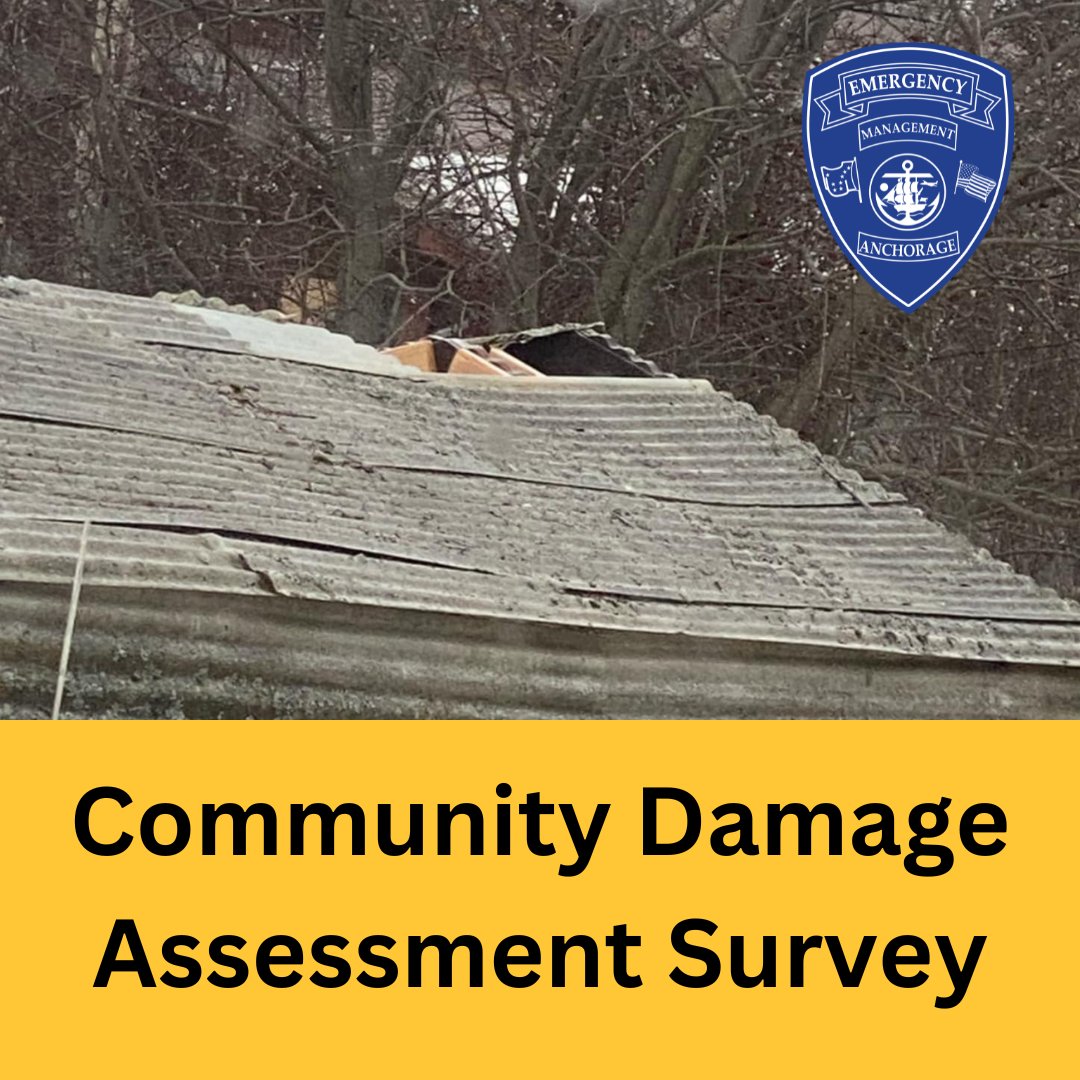 Anchorage OEM tweet media