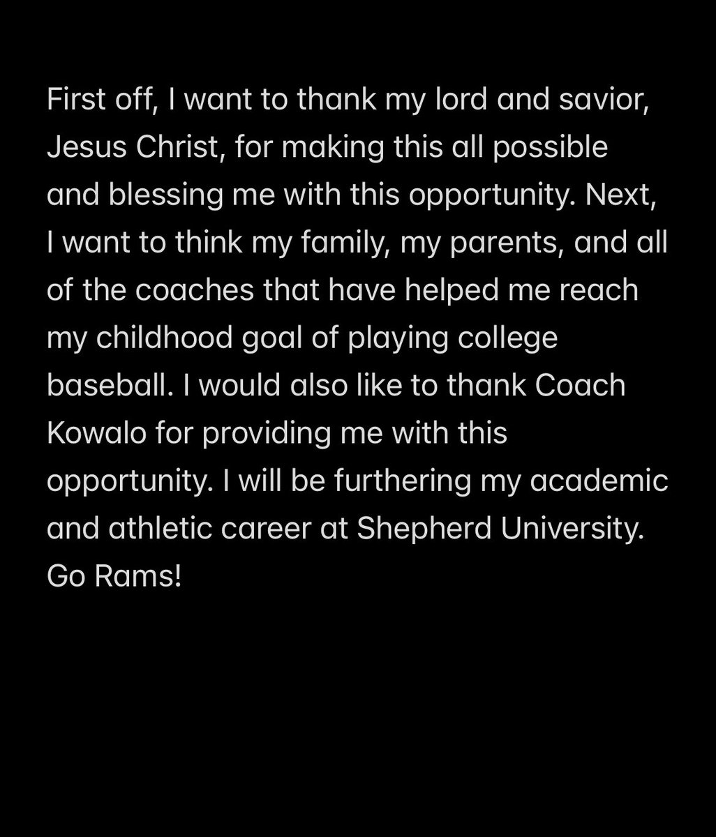 #committed