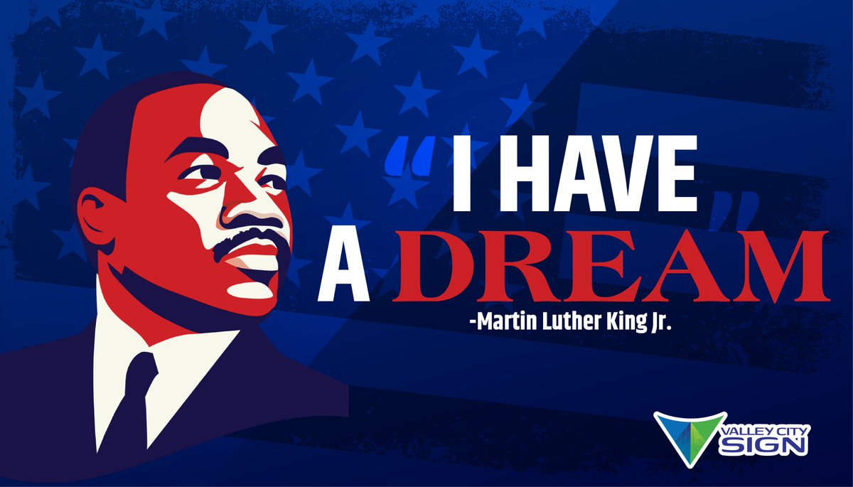 ValleyCitySign's tweet image. 