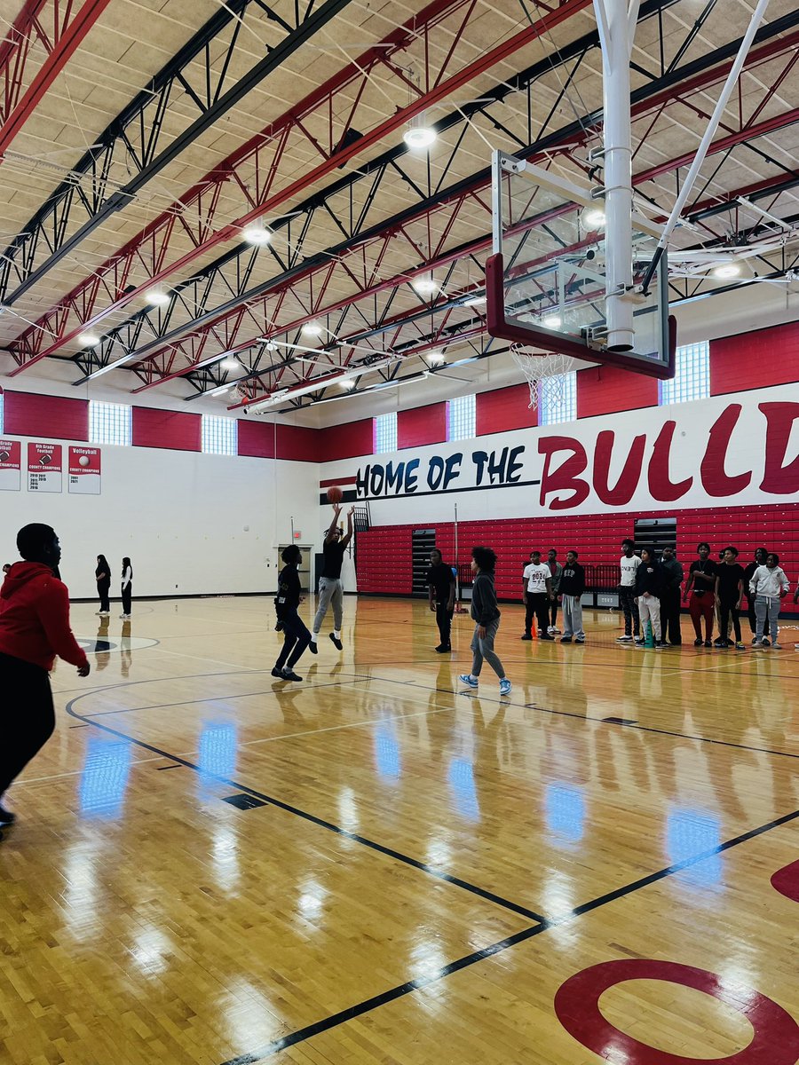 TheDMSWay tweet media