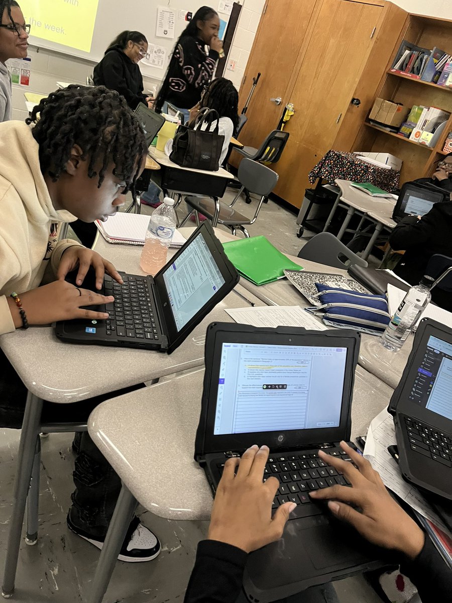 TheDMSWay tweet media