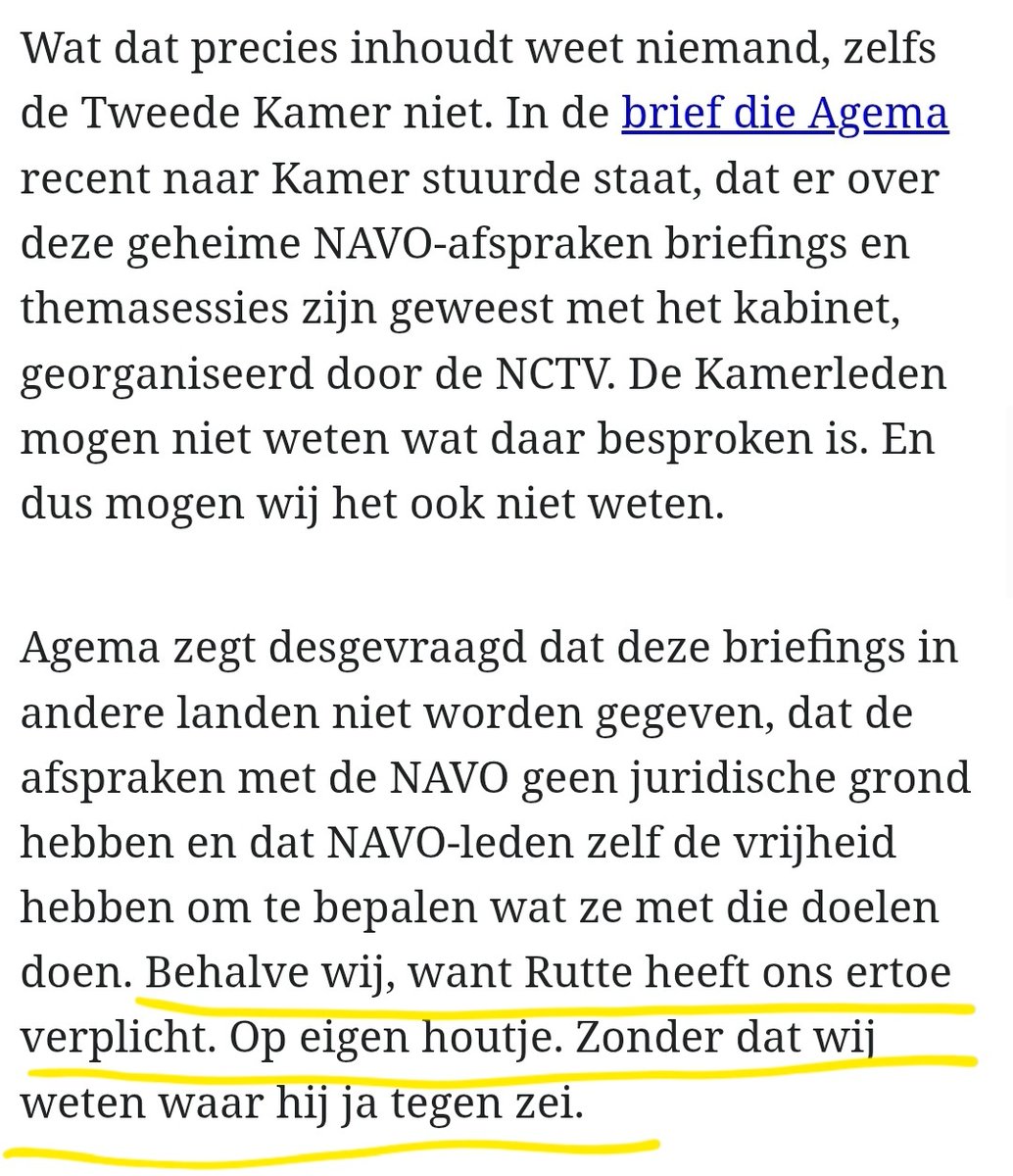 Nicky tweet media