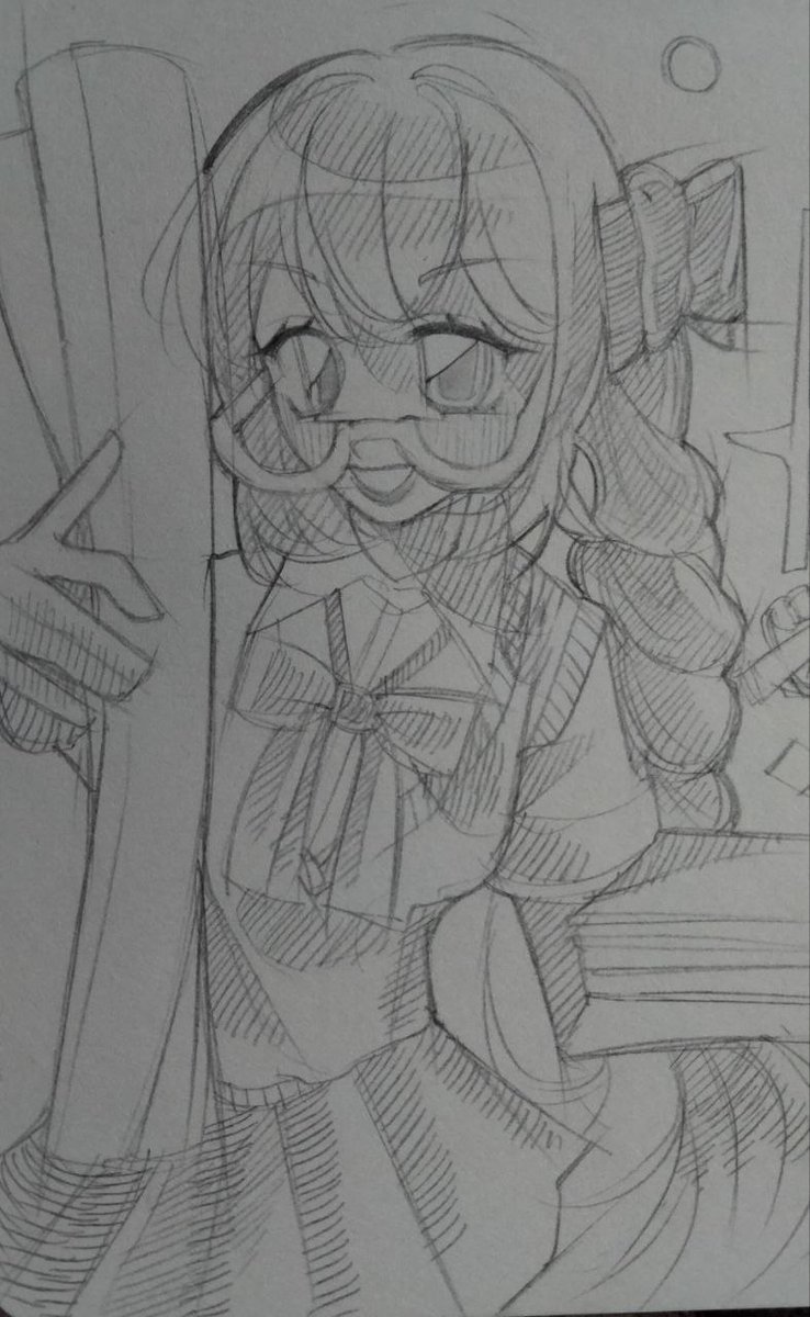 sangokasu's tweet image. 