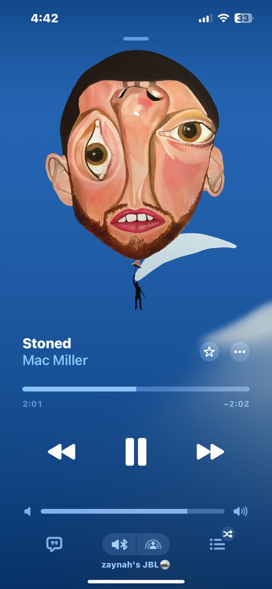 holy fuck