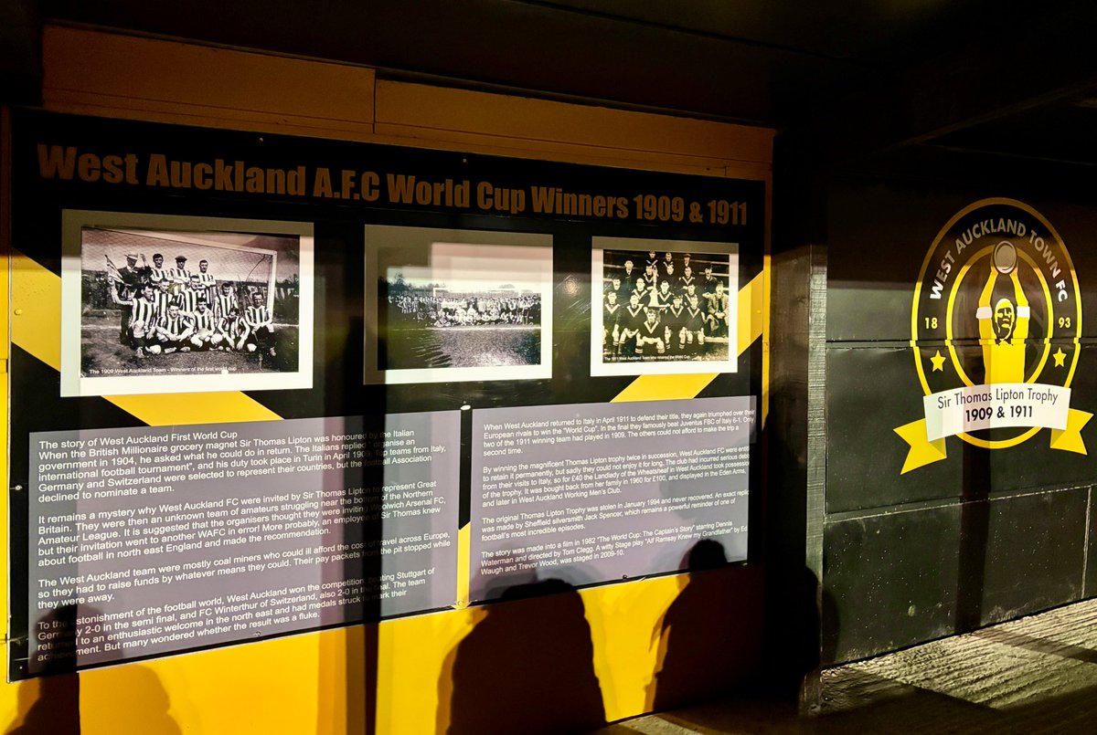 ßen (P) tweet media