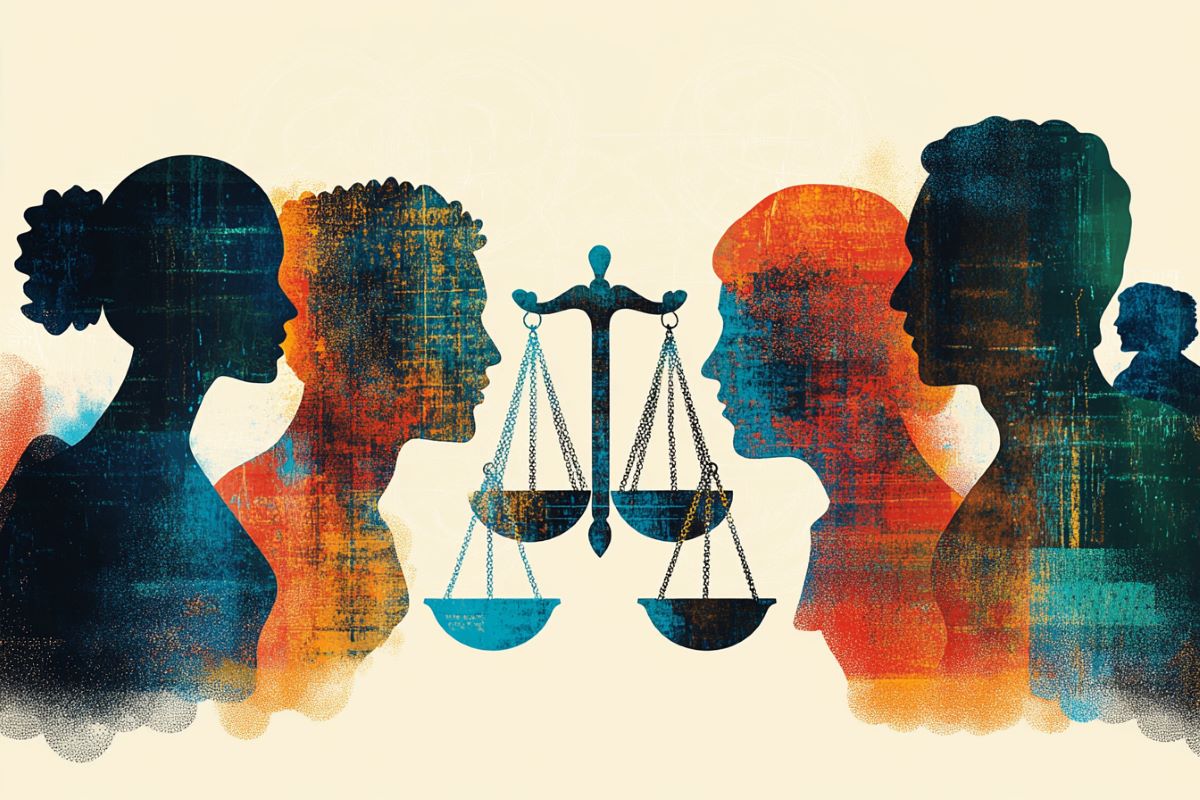 Do Accents Influence Guilt Perceptions?

A study found that accents strongly influence perceptions of guilt, with lower-status accents being associated with a higher likelihood of criminal behavior. 

Researchers analyzed responses from 180 participants who rated voices from 10