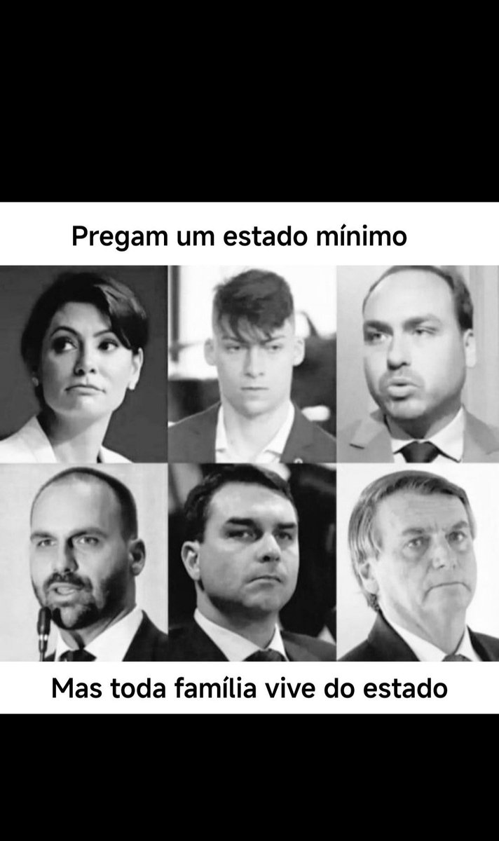 mariarita4141's tweet photo. Imorais https://t.co/mcd0BgkMTl