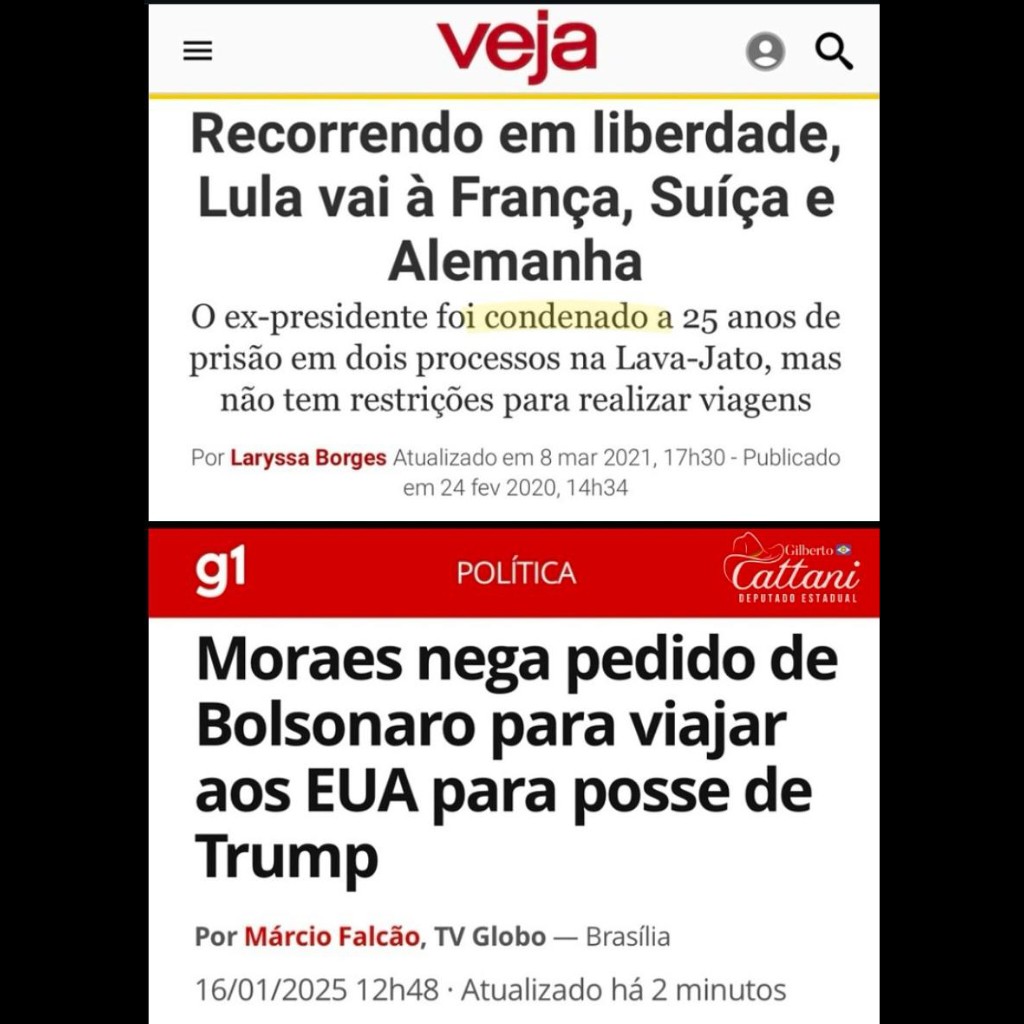Jair M. Bolsonaro tweet media