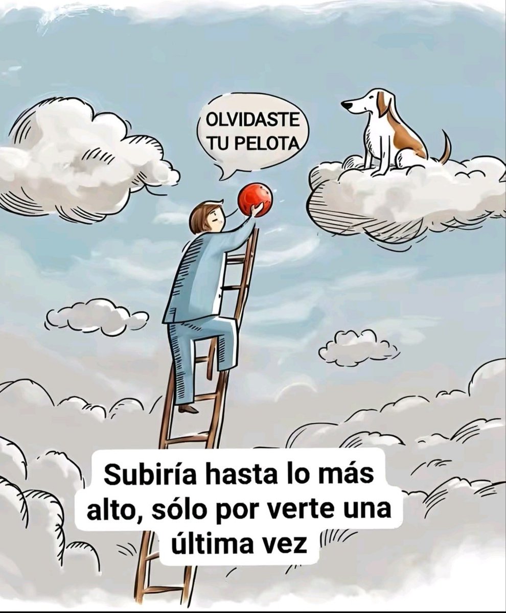 🟨 AMOR ETERNO ♥️ 🟨