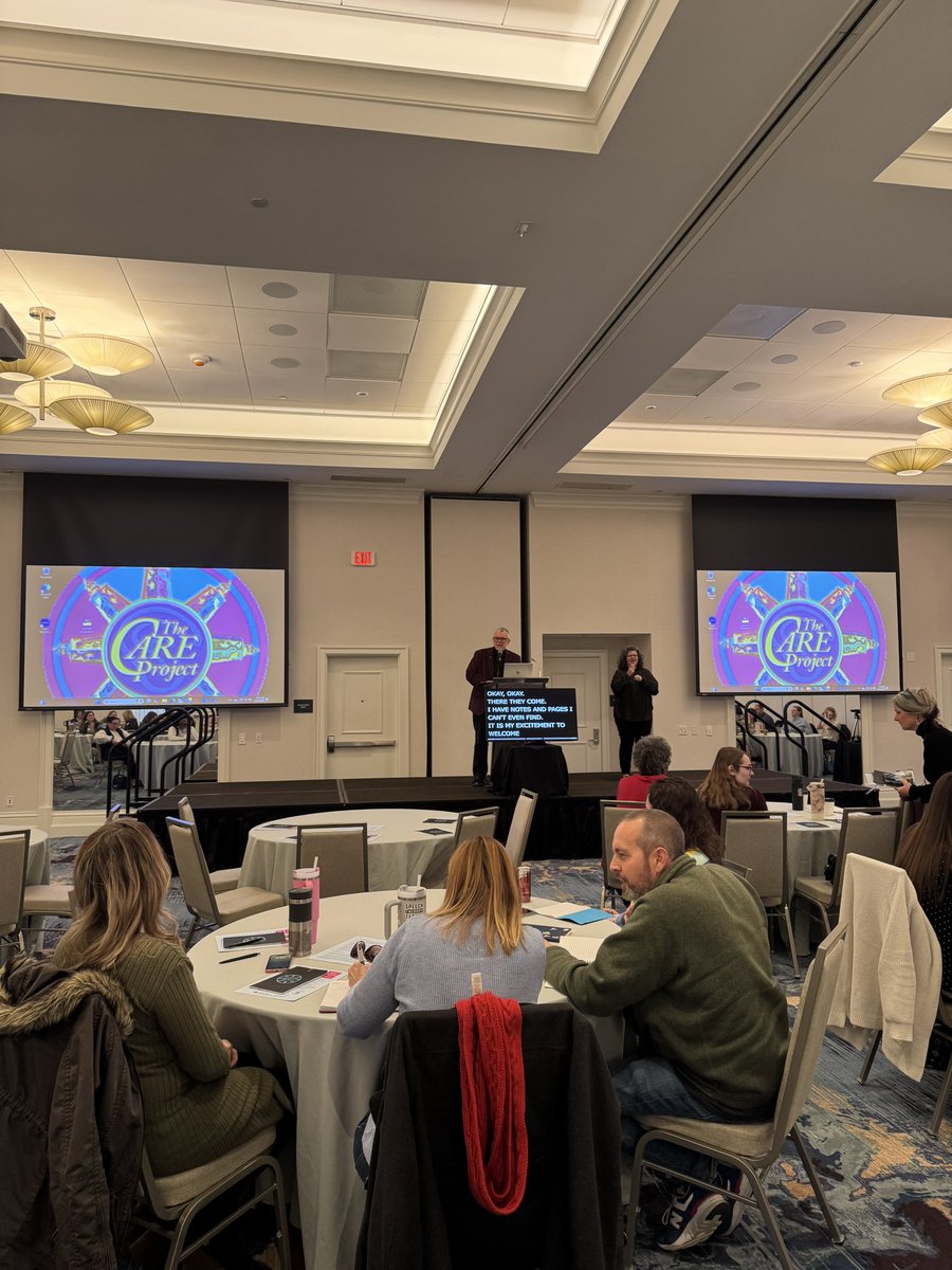 Hannah Siburt tweet media