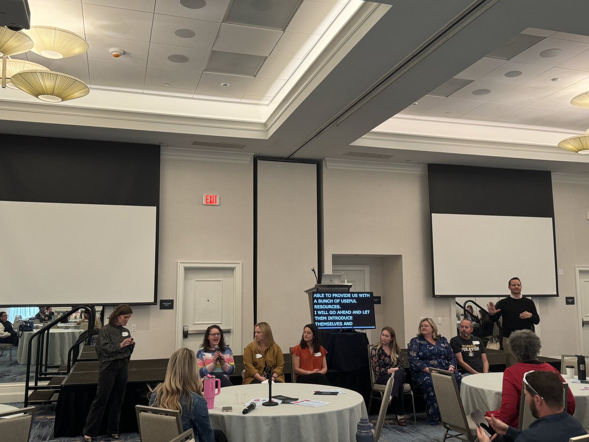 Hannah Siburt tweet media