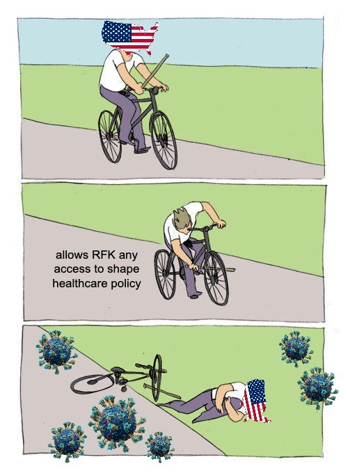 INTO ACTION tweet media