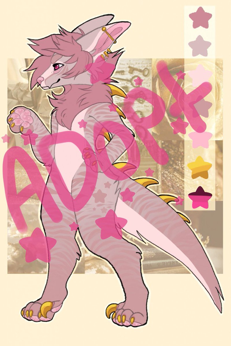 SadBeans tweet media