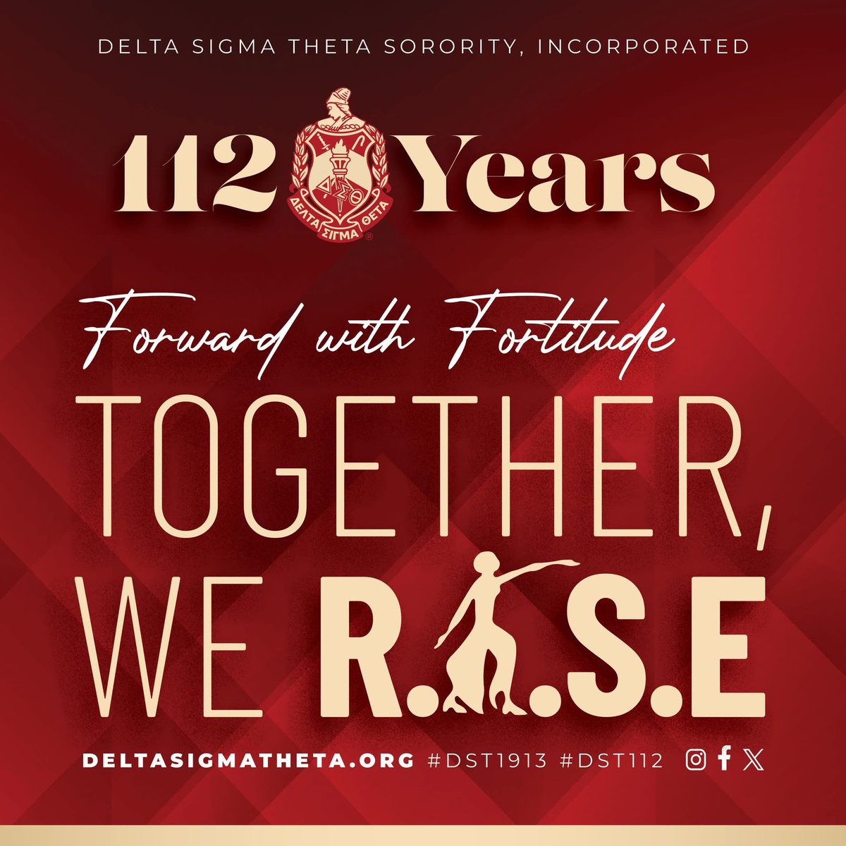 Jessica Whylly, ED.S tweet media