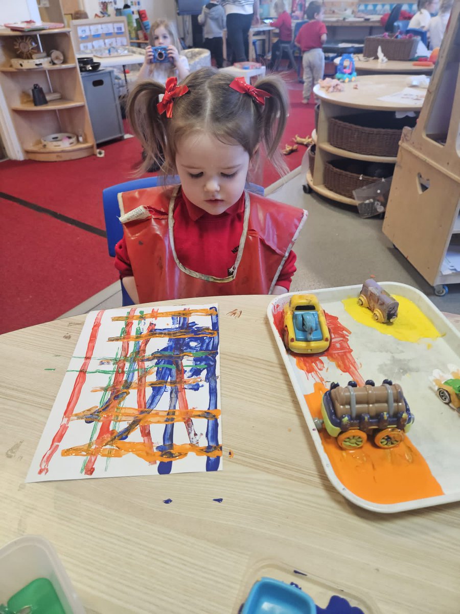 Netherburn PS (@netherburnps) on Twitter photo #Scotland #castles #tartan #scotsstoriesandrhymes <a href="/SLC_RAiSE/">SLC STEM & Learning for Sustainability</a> <a href="/SLCEarlyLearn/">SLC Early Learning</a> <a href="/ScotGovFM/">First Minister</a> we are loving learning all about Scotland, studying castles and designing and building our own. We even created our own tartan.🏴💙 #Scotland #castles #tartan #scotsstoriesandrhymes <a href="/SLC_RAiSE/">SLC STEM & Learning for Sustainability</a> <a href="/SLCEarlyLearn/">SLC Early Learning</a> <a href="/ScotGovFM/">First Minister</a> we are loving learning all about Scotland, studying castles and designing and building our own. We even created our own tartan.🏴💙