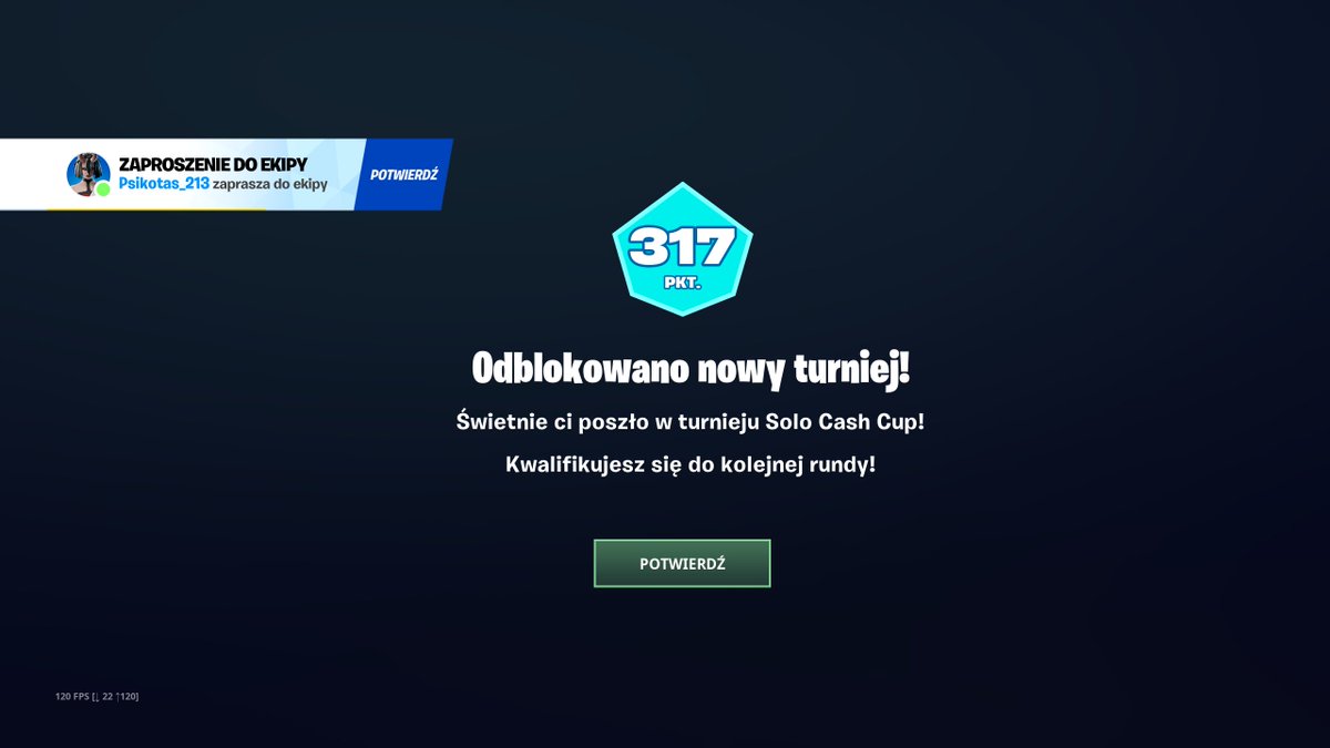 Specjał na 3 obs 😈😈😈