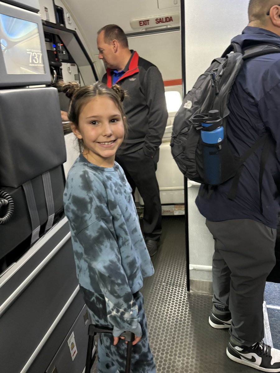 Inauguration #2025 LETS GO <a href="/PastorBKnight/">Brad Knight</a> <a href="/Paula_White/">Paula White-Cain</a> <a href="/realDonaldTrump/">Donald J. Trump</a> 🇺🇸🇺🇸🇺🇸🇺🇸Coming in hot #dc