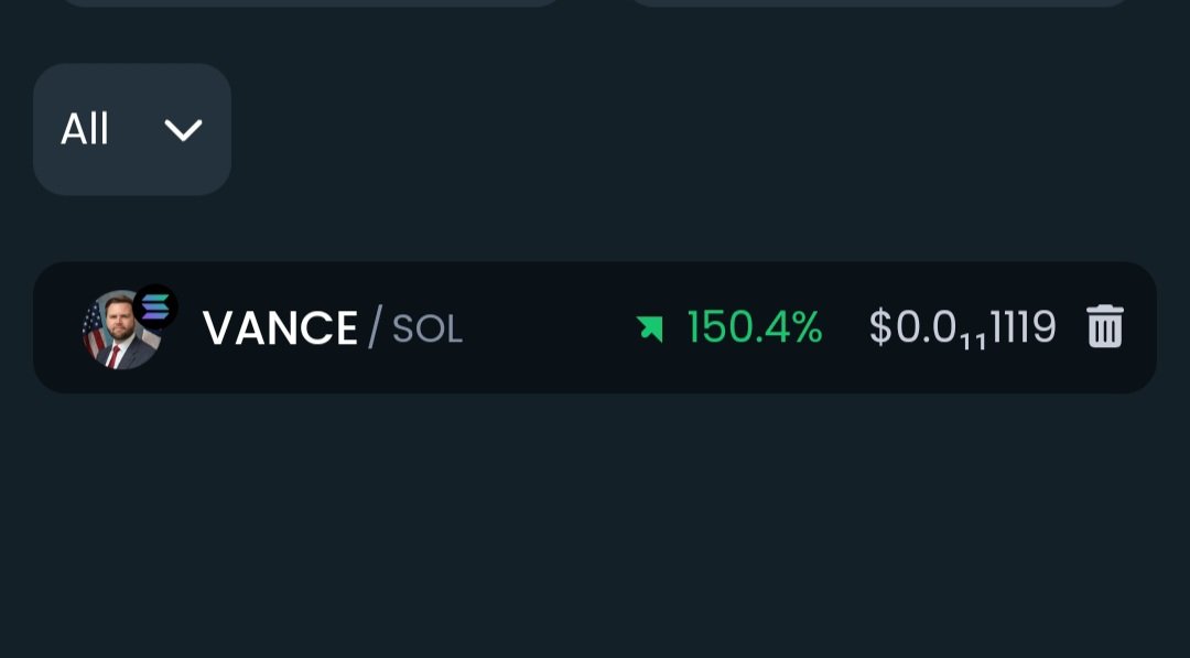 <a href="/bitcoinlfgo/">BITCOINLFG®</a> <a href="/DrPepe0x52/">Dr. Pepe 🧢🐸</a>