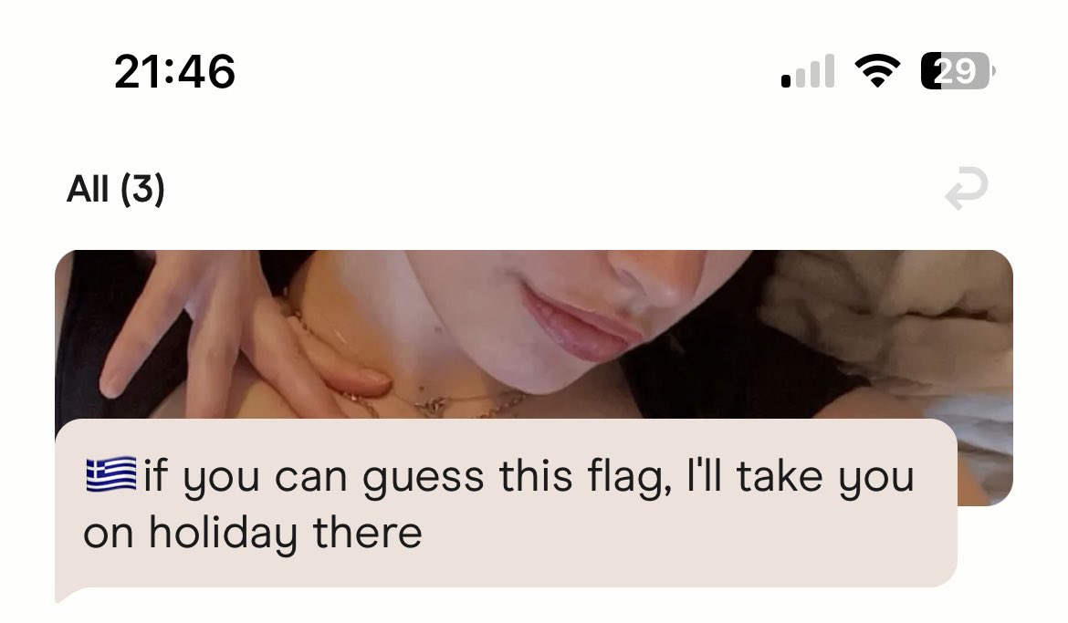 stadiumlove_'s tweet photo. Being single feels like a chore at this point https://t.co/1sv4A8RGQ8