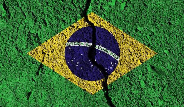 🚨URGENTE - Brasil terá maior imposto do mundo com IVA de 28%! 

BRASIL - 28% 
Hungria - 27%
Dinamarca - 25%
Noruega - 25%