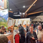Photo by CRT Provence Alpes Côte d'Azur (@CRT_RegionSud)
