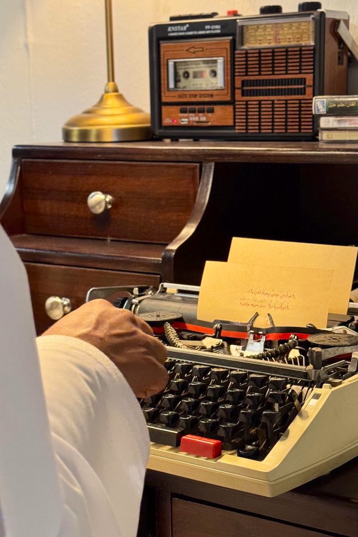 9vma8's tweet photo. ليت الليالي تعود بحلو ماضيها. https://t.co/qZuWpqVGvH