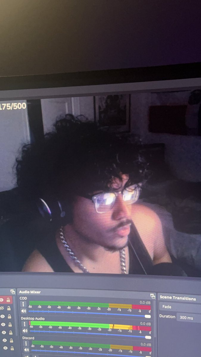 NeonGuts tweet media