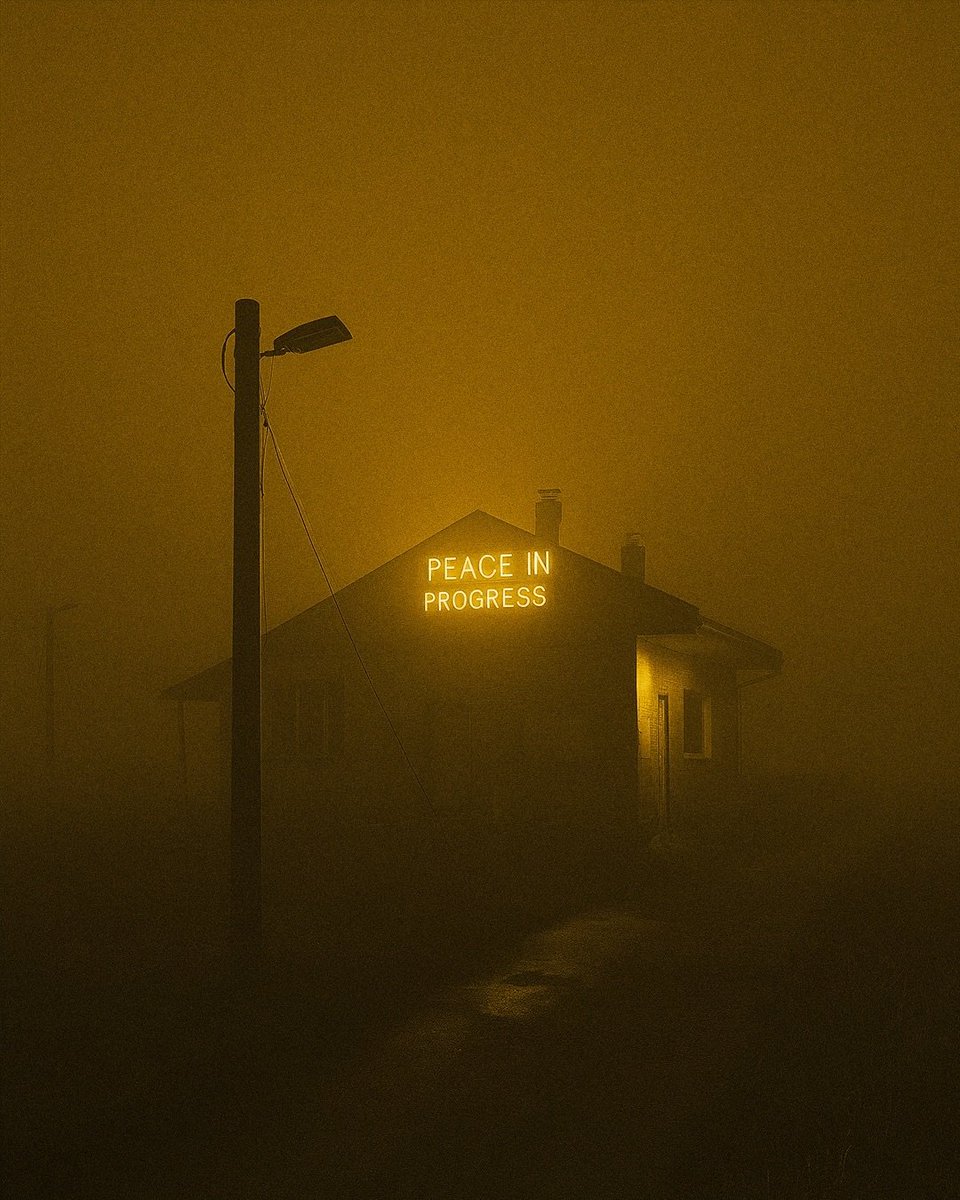 Mini Archillect (@miniarchillect) on Twitter photo 