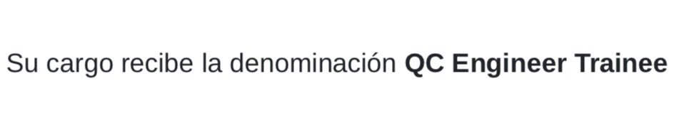 romiiluuu's tweet photo. Hoy es el día más feliz de mi vida. https://t.co/MGW3znHjrT