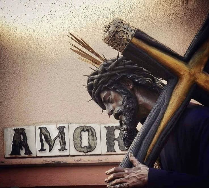 Willy31_Perez's tweet photo. Queden con Dios #BuenasNoches https://t.co/hLLGiuDh0g