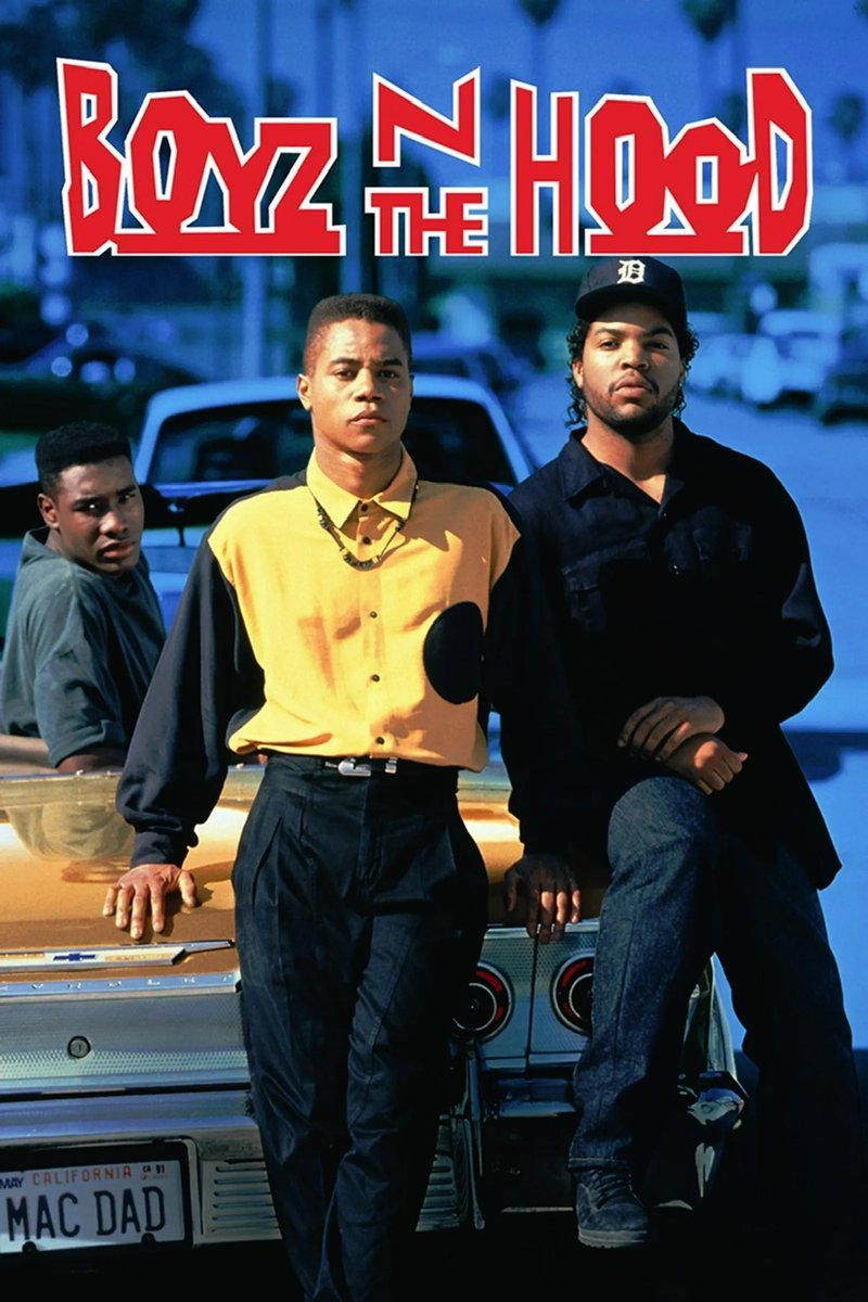 AWK_93_'s tweet photo. THREAD : Les films de gangster Afro-Américaines 🇺🇸 à regardez https://t.co/LPgDg2W7tE